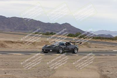 media/Nov-22-2025-Speed Ventures (Sat) [[a198746dab]]/2-Red Group/Session 2 (Turn 10)/